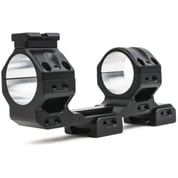 AREA 419 - TACTICAL CANTILEVERED 1-PIECE SCOPE MOUNTS AREA 419 - TACTICAL CANTILEVERED 1-PIECE SCOPE MOUNTS