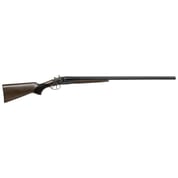 CZ USA - HAMMER CLASSIC 12 GAUGE SIDE BY SIDE SHOTGUN CZ USA - HAMMER CLASSIC 12 GAUGE SIDE BY SIDE SHOTGUN