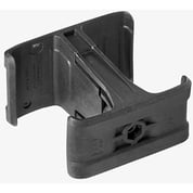 MAGPUL - MAGLINK® 5.56X45MM COUPLER FOR PMAG® 30/40 ROUND AR15 MAGAZINES MAGPUL - MAGLINK® 5.56X45MM COUPLER FOR PMAG® 30/40 ROUND AR15 MAGAZINES