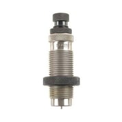 REDDING - TYPE S BUSHING NECK DIES REDDING - TYPE S BUSHING NECK DIES