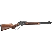 SMITH & WESSON - MODEL 1854 TRADITIONAL 357 MAGNUM LEVER-ACTION RIFLE