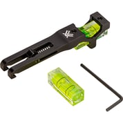 VORTEX OPTICS - PRO LEVELING KIT VORTEX OPTICS - PRO LEVELING KIT