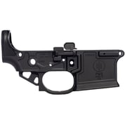 PRIMARY WEAPONS - MK1 MOD 2-M STRIPPED AMBIDEXTROUS LOWER RECEIVER PRIMARY WEAPONS - MK1 MOD 2-M STRIPPED AMBIDEXTROUS LOWER RECEIVER