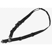MAGPUL - MS4® QDM ONE/TWO-POINT RIFLE SLING MAGPUL - MS4® QDM ONE/TWO-POINT RIFLE SLING