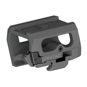 ERATAC - ULTRA SLIM LEVER MOUNT FOR RED DOT SIGHTS ERATAC - ULTRA SLIM LEVER MOUNT FOR RED DOT SIGHTS