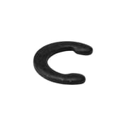 LUTH-AR LLC - AR-15 EJECTION HINGE PIN SNAP RING LUTH-AR LLC - AR-15 EJECTION HINGE PIN SNAP RING