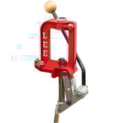 LEE PRECISION - BREECH LOCK CHALLENGER PRESS LEE PRECISION - BREECH LOCK CHALLENGER PRESS