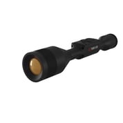 ATN - THOR 5 XD 1280X1024 GEN 5 2-20X THERMAL SCOPE ATN - THOR 5 XD 1280X1024 GEN 5 2-20X THERMAL SCOPE