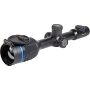 PULSAR - THERMION 2 XQ50 PRO 3-12X THERMAL RIFLESCOPE PULSAR - THERMION 2 XQ50 PRO 3-12X THERMAL RIFLESCOPE
