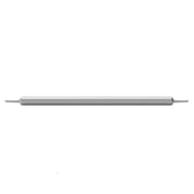 LEE PRECISION - UNIVERSAL DOUBLE DECAP PIN LEE PRECISION - UNIVERSAL DOUBLE DECAP PIN