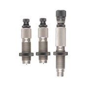 REDDING - TYPE-S ELITE BUSHING DIE SET REDDING - TYPE-S ELITE BUSHING DIE SET