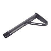 WILSON COMBAT - CARBON FIBER M-LOK 10.1 LOP BUTTSTOCK