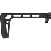 SIG SAUER, INC. - FOLDING STOCK MINIMALIST PLUS W/LOCK HINGE SIG SAUER® MPX/MCX
