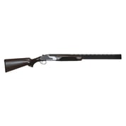 CZ USA - WINGSHOOTER ELITE 12 GAUGE OVER/UNDER SHOTGUN CZ USA - WINGSHOOTER ELITE 12 GAUGE OVER/UNDER SHOTGUN