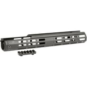 MIDWEST INDUSTRIES, INC. - M-LOK HANDGUARD FOR BERETTA 1301