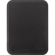 MAGVIEW - MAGVIEW WIRELESS CHARING PHONE PLATE MAGVIEW - MAGVIEW WIRELESS CHARING PHONE PLATE