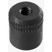 MAGPUL - SLING MOUNT KIT - TYPE 2 FOR AR-15 MAGPUL - SLING MOUNT KIT - TYPE 2 FOR AR-15