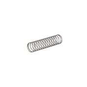 BROWNELLS - BRN-4® FIRING PIN SPRING BROWNELLS - BRN-4® FIRING PIN SPRING