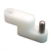 SINCLAIR INTERNATIONAL - CLEANING LINK FOR AR-15