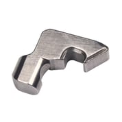 VOLQUARTSEN - EXACT EDGE EXTRACTOR FOR REMINGTON 11-87