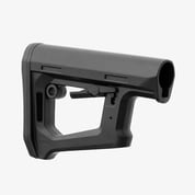 MAGPUL - DT-PRâ„¢ COLLAPSIBLE MIL-SPEC CARBINE STOCK FOR AR-15 MAGPUL - DT-PRâ„¢ COLLAPSIBLE MIL-SPEC CARBINE STOCK FOR AR-15