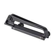 BROWNELLS - AR-15 CNCGUNS A1 DETACHABLE CARRY HANDLE ASSEMBLY BROWNELLS - AR-15 CNCGUNS A1 DETACHABLE CARRY HANDLE ASSEMBLY