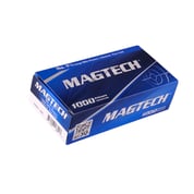 MAGTECH AMMUNITION - LARGE RIFLE PRIMERS MAGTECH AMMUNITION - LARGE RIFLE PRIMERS