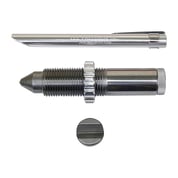 LEE PRECISION - LEAD HARDNESS TESTING KIT