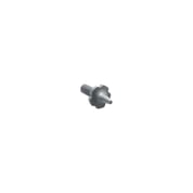 LUTH-AR LLC - AR-15 A1 ROUND FRONT SIGHT POST LUTH-AR LLC - AR-15 A1 ROUND FRONT SIGHT POST