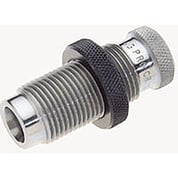 REDDING - PROFILE RELOADING CRIMP HANDGUN DIES REDDING - PROFILE RELOADING CRIMP HANDGUN DIES