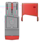 REAL AVID - SMART-FIT AR-15 VISE BLOCK REAL AVID - SMART-FIT AR-15 VISE BLOCK