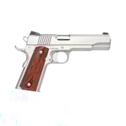 DAN WESSON - RAZORBACK 10MM AUTO SEMI-AUTO HANDGUN