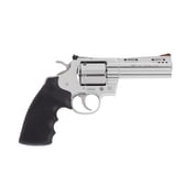 COLT - GRIZZLY 357 MAGNUM REVOLVER COLT - GRIZZLY 357 MAGNUM REVOLVER