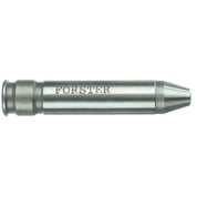 FORSTER - FORSTER 7.62 NATO MAXIMUM CHAMBER GAUGE FORSTER - FORSTER 7.62 NATO MAXIMUM CHAMBER GAUGE