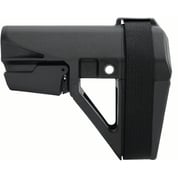 SB TACTICAL - SBA5â„¢ PISTOL STABILIZING BRACE SB TACTICAL - SBA5â„¢ PISTOL STABILIZING BRACE