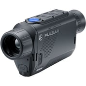 PULSAR - AXION XG30 COMPACT THERMAL MONOCULAR PULSAR - AXION XG30 COMPACT THERMAL MONOCULAR