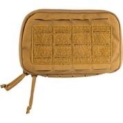 GREY GHOST GEAR - ADMIN ENHANCED THIN POUCH GREY GHOST GEAR - ADMIN ENHANCED THIN POUCH