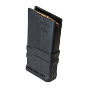 AMEND2 - MOD-3 FOR FN SCAR 17 7.62X51 NATO RIFLE MAGAZINE AMEND2 - MOD-3 FOR FN SCAR 17 7.62X51 NATO RIFLE MAGAZINE