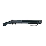 MOSSBERG - 590 SHOCKWAVE 410 14" 5+1 MOSSBERG - 590 SHOCKWAVE 410 14" 5+1