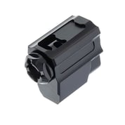 TYRANT CNC - T-COMP COMPENSATORS FOR SIG SAUER® P320 TYRANT CNC - T-COMP COMPENSATORS FOR SIG SAUER® P320