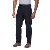 VERTX - MEN'S FUSION TACTICAL 7 OZ. PANTS VERTX - MEN'S FUSION TACTICAL 7 OZ. PANTS