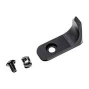 BATTLE ARMS DEVELOPMENT INC. - AR-15 HANDSTOP M-LOK BATTLE ARMS DEVELOPMENT INC. - AR-15 HANDSTOP M-LOK