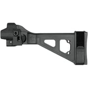 SB TACTICAL - SBT5™ PISTOL STABILIZING BRACE FOR HECKLER & KOCH MP5/MP5SK® SB TACTICAL - SBT5™ PISTOL STABILIZING BRACE FOR HECKLER & KOCH MP5/MP5SK®