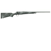 BERGARA - DEMO PREMIER MOUNTIN 2.0 300 PRC BOLT ACTION RIFLE BERGARA - DEMO PREMIER MOUNTIN 2.0 300 PRC BOLT ACTION RIFLE