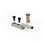 PATRIOT ORDNANCE FACTORY - AR-15 ROLLER CAM PIN UPGRADE KIT PATRIOT ORDNANCE FACTORY - AR-15 ROLLER CAM PIN UPGRADE KIT
