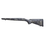 HOWA - M1500 SUPERLITE CARBON FIBER STOCK HOWA - M1500 SUPERLITE CARBON FIBER STOCK