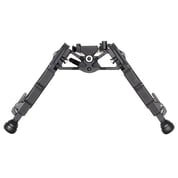 ACCU-TAC - WB-4 BIPODS ACCU-TAC - WB-4 BIPODS