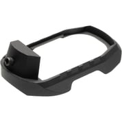 SCT Manufacturing - SCT BILLET MAGWELL FOR SCT SC POLYMER FRAME SCT Manufacturing - SCT BILLET MAGWELL FOR SCT SC POLYMER FRAME