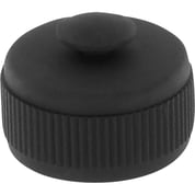 AIMPOINT - COMPM2/M3 REPLACEMENT ADJUSTMENT SCREW CAP AIMPOINT - COMPM2/M3 REPLACEMENT ADJUSTMENT SCREW CAP