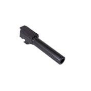 SIG SAUER, INC. - 357 SIG BARREL FOR SIG SAUER® P320 COMPACT/ CARRY SIG SAUER, INC. - 357 SIG BARREL FOR SIG SAUER® P320 COMPACT/ CARRY